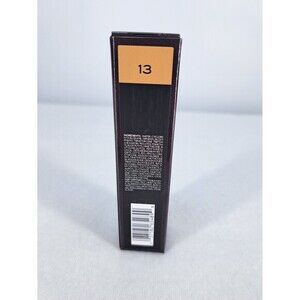 NIB‎ Surratt Shade 13 Surreal Skin Foundation Wand Refill Reg. $62
